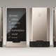 Illustration for article titled Every Single Microsoft Device. Ever.